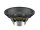 LAVOCE WAN124.01 12" Woofer, Neodymium Magnet Aluminium Basket Driver