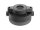 LAVOCE DF10.101LM 1" Compression Driver Ferrite Magnet