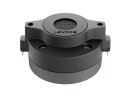 LAVOCE DF10.101L 1" Compression Driver Ferrite Magnet