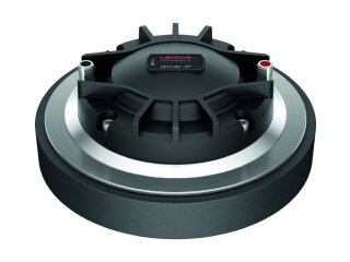 LAVOCE DF14.30T 1,4" Compression Driver Ferrite Magnet