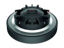 LAVOCE DF14.30T 1,4" Compression Driver Ferrite Magnet