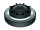 LAVOCE DF14.30T 1,4" Compression Driver Ferrite Magnet