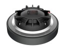 LAVOCE DF20.30T 2" Compression Driver Ferrite Magnet