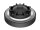 LAVOCE DF20.30T 2" Compression Driver Ferrite Magnet