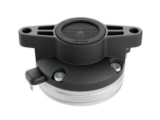 LAVOCE DN07.10LM 0.7" Compression Driver, Neodymium Magnet