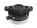 LAVOCE DN07.10LM 0.7" Compression Driver, Neodymium...