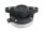 LAVOCE DN07.10LM 0.7" Compression Driver, Neodymium Magnet