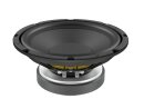 LAVOCE FBASS08-18 8" Bass Guitar Woofer Ferrite...