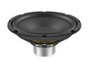 LAVOCE NBASS08-20 8" Bass Guitar Woofer Neodymium...