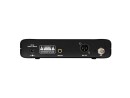 OMNITRONIC UHF-301 1-channel Wireless Mic System 823-832/863-865MHz