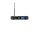 OMNITRONIC UHF-301 1-Channel Wireless Mic System 823-832/863-865MHz