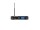 OMNITRONIC UHF-301 1-channel Wireless Mic System 823-832/863-865MHz