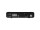 OMNITRONIC UHF-301 1-channel Wireless Mic System 823-832/863-865MHz