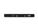 OMNITRONIC UHF-302 2-channel Wireless Mic System 823-832/863-865MHz