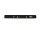 OMNITRONIC UHF-302 2-channel Wireless Mic System 823-832/863-865MHz