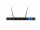 OMNITRONIC UHF-304 4-channel Wireless Mic System 823-832/863-865MHz