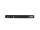 OMNITRONIC UHF-304 4-channel Wireless Mic System 823-832/863-865MHz