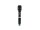 OMNITRONIC UHF-304 4-channel Wireless Mic System 823-832/863-865MHz