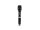 OMNITRONIC UHF-300 Handheld Microphone 823-832/863-865MHz