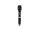 OMNITRONIC UHF-300 Handheld Microphone 823-832/863-865MHz