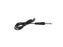 OMNITRONIC UHF-300 Guitar Adapter Cable