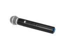 OMNITRONIC Wireless Microphone MES-series (864MHz)