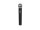 OMNITRONIC Wireless Microphone MES-series (864MHz)