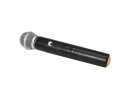 OMNITRONIC Wireless Microphone MES Series (830MHz)