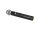 OMNITRONIC Wireless Microphone MES Series (830MHz)