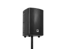 OMNITRONIC WAMS-08BT MK2 Wireless PA System