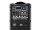 OMNITRONIC WAMS-08BT MK2 Wireless PA System