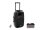 OMNITRONIC Set MES-15BT2 + Battery