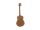 DIMAVERY UK-500 Bariton-Ukulele, Mahagoni