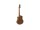 DIMAVERY UK-200 Tenor-Ukulele, Koa
