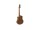 DIMAVERY UK-200 Tenor-Ukulele, Koa