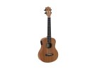 DIMAVERY UK-300 Tenor Ukulele, Mango