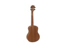 DIMAVERY UK-300 Tenor Ukulele, Mango