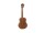 DIMAVERY UK-300 Tenor-Ukulele, Mango