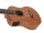 DIMAVERY UK-300 Tenor-Ukulele, Mango