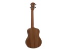 DIMAVERY UK-600 Tenor-Ukulele, Akazie