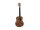 DIMAVERY UK-600 Tenor Ukulele, Acacia