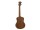 DIMAVERY UK-600 Tenor Ukulele, Acacia