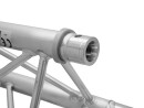 SNAP Truss Preserver silver 16x