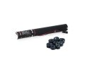 TCM FX Electric Streamer Cannon 50cm, black