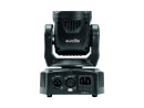 EUROLITE LED TMH-46 Moving-Head Wash