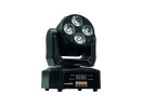 EUROLITE LED TMH-46 Moving-Head Wash