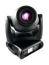 FUTURELIGHT DMH-160 MK2 LED Moving Head