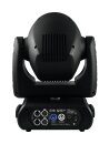 FUTURELIGHT DMH-160 MK2 LED Moving-Head