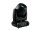 FUTURELIGHT DMH-160 MK2 LED Moving Head