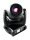 FUTURELIGHT DMH-160 MK2 LED Moving Head